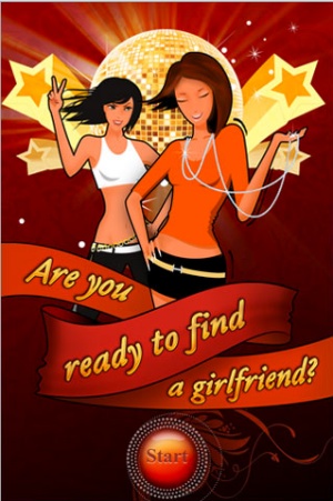 are you ready to find a girlfriend.jpg