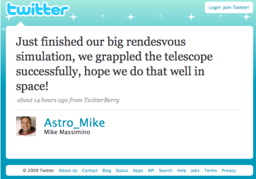 astro_mike twitter feed.jpg