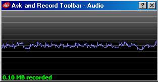 Ask and Record Toolbar by Applian Technologies Review 7 audiorecord.jpg