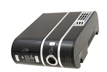 automotive air ionizer and perfume dispenser.jpg