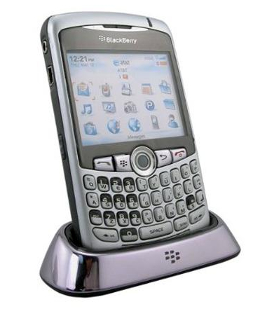 blackberry 8300 charger.jpg