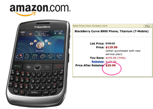 blackberry 8900 amazon.jpg
