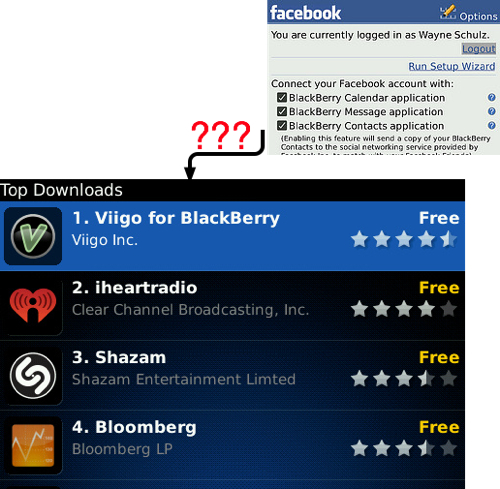 blackberry app world sans facebook.jpg