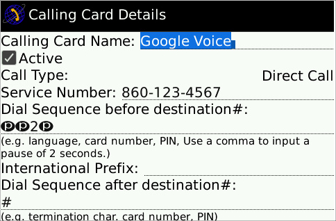 blackberry easy dialer google voice.jpg