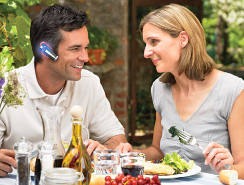 bluetooth-headset.jpg