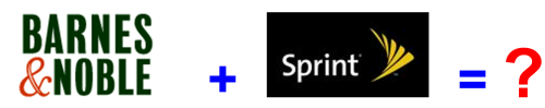 bn_sprint_ebook_rumor