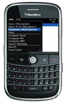 bold_mycaption_compose