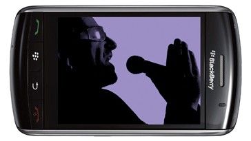 bono-stormjpg