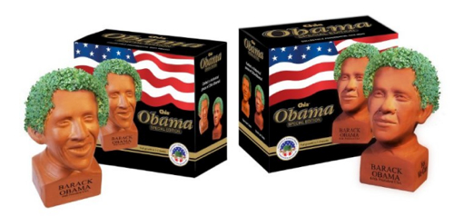 chia obama.jpg