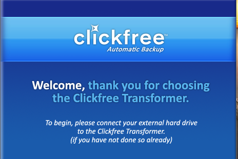 clickfree3