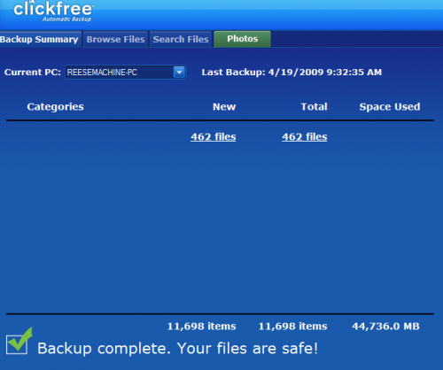 clickfree_backup_compl