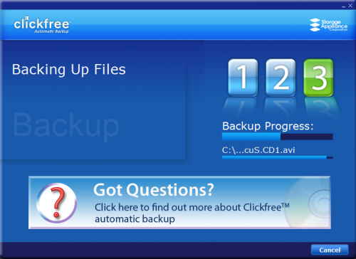 clickfree_backup_inprog