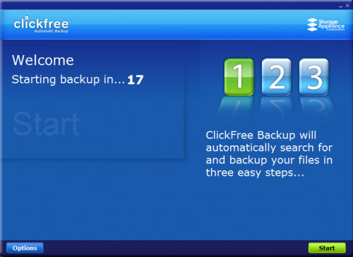 clickfree_backup_start