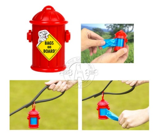 dog bags.jpg