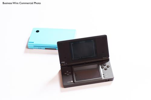Nintendo