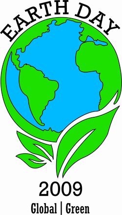 earth_day_logo_2009