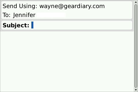 email compose quicklaunch.jpg