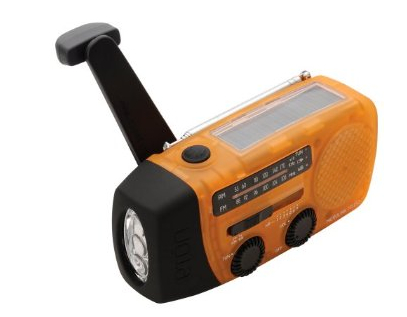 eton microlink fr150.jpg