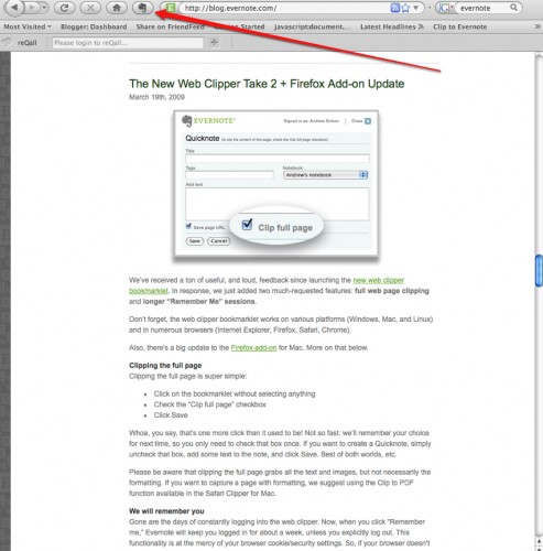 evernote-blog-1