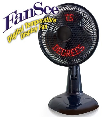 fan see digital temperature display fan.jpg