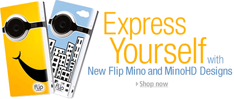 Flip
