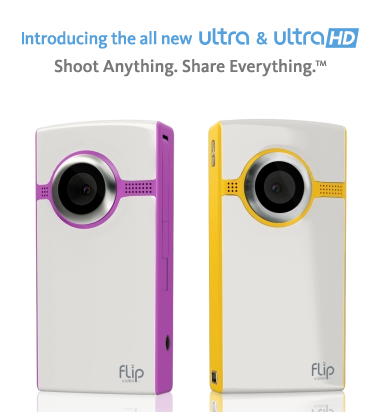 flipultra flipultra
