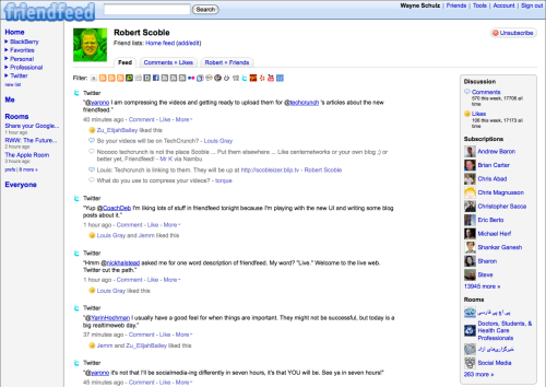 friendfeed.jpg
