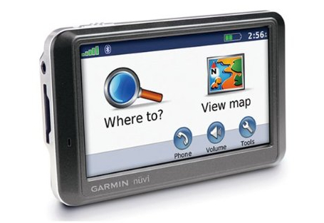 garmin nuvi 765t.jpg