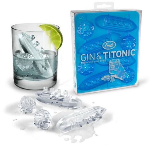 gin and titonic.jpg