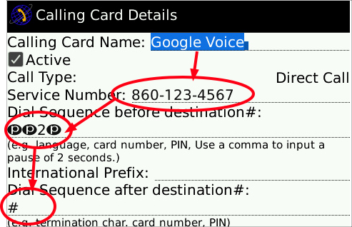 google voice setup.jpg