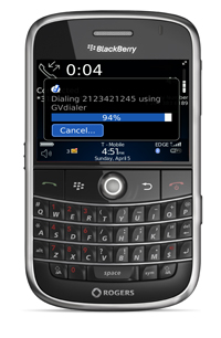 gvdialer for BlackBerry.jpg