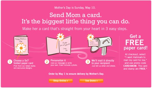 mothers day cards. hallmark free mothers day.jpg