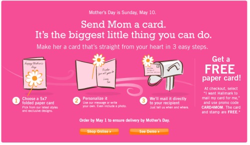 hallmark free mothers day.jpg