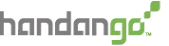 handango_logo