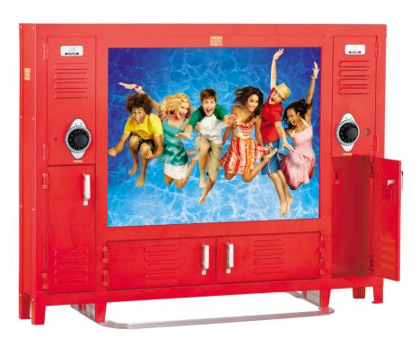 high school musical computer monitor.jpg
