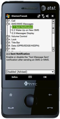 HTC Touch Pro.jpg