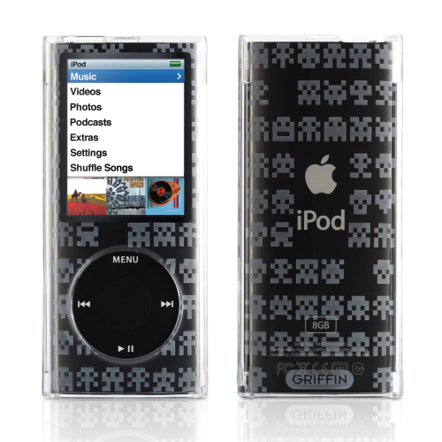 iclear sketch iPod Nano 4G.jpg