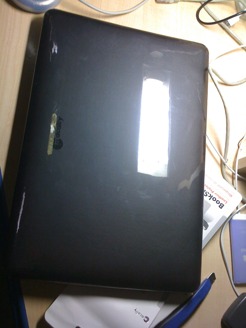Macally BookShell Pro2 Review 2 img_0040.jpg