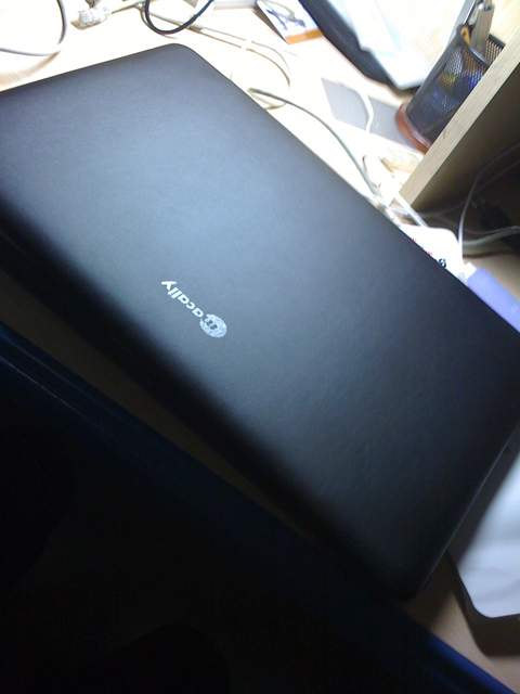Macally BookShell Pro2 Review 3 img_0041.jpg