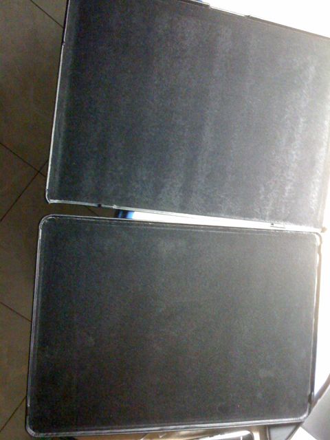 Macally BookShell Pro2 Review 6 img_0044.jpg