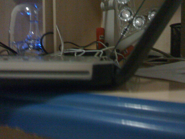 Macally BookShell Pro2 Review 19 Macally BookShell Pro2 Review