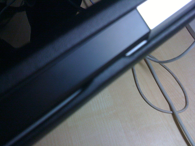 Macally BookShell Pro2 Review 8 Macally BookShell Pro2 Review