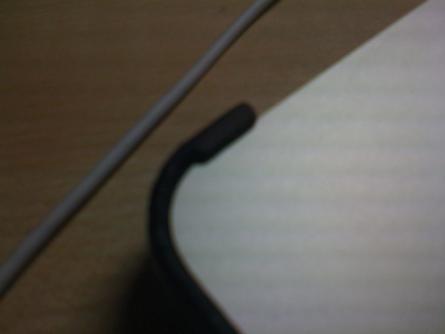Macally BookShell Pro2 Review 9 Macally BookShell Pro2 Review