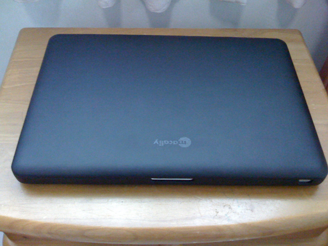 Macally BookShell Pro2 Review 12 img_0060.jpg