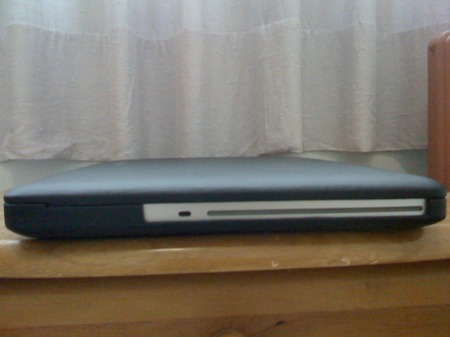 Macally BookShell Pro2 Review 13 img_0061.jpg