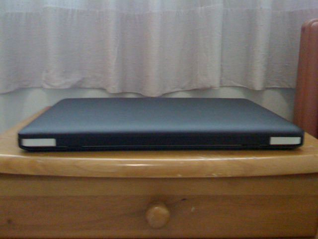 Macally BookShell Pro2 Review 14 img_0063.jpg