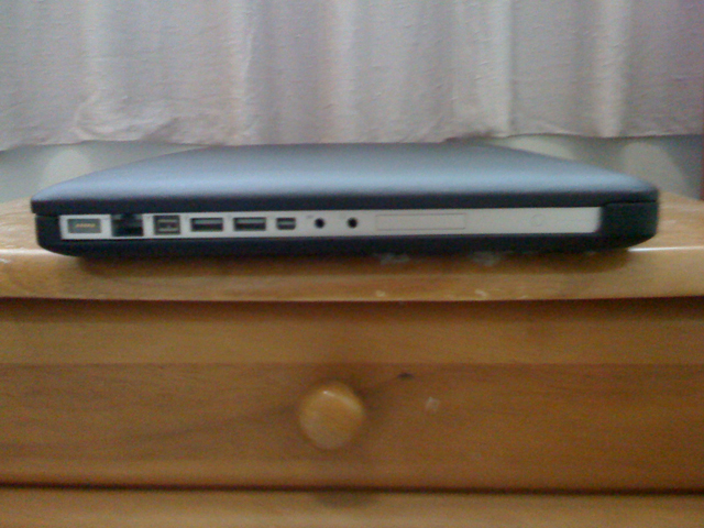Macally BookShell Pro2 Review 15 img_0064.jpg