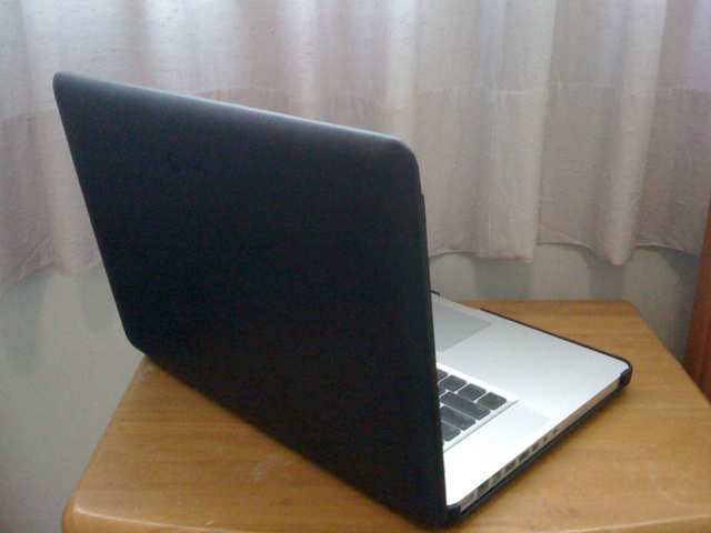 Macally BookShell Pro2 Review 16 img_0065.jpg