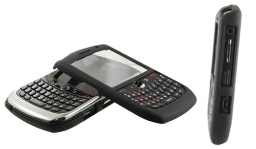 innocase 360.jpg