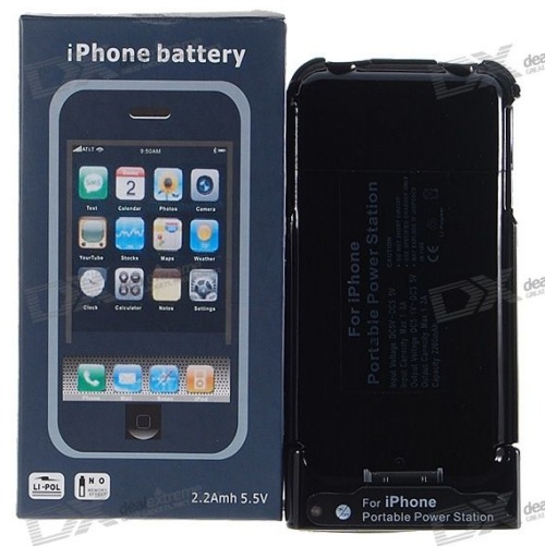 iphone battery.jpg